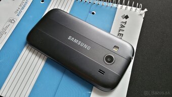 Samsung Galaxy Ace 4 - 6