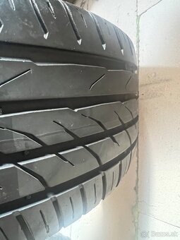 Matador 215/60 r16 - 6