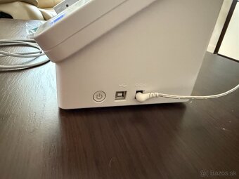 Rezací ploter Silhouette Cameo 4 – ploter na výrobu potlače - 6