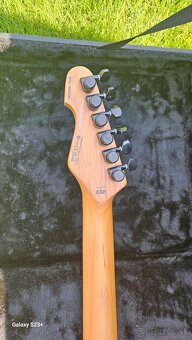 esp ltd sn-1000ht fire blast - 6