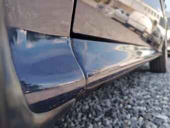 SKODA OCTAVIA 1.9.SDI - 6
