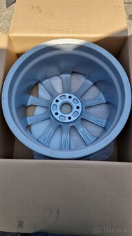 disky r18 , 5x112 ,audi, skoda , seat , vw - 6