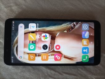 Redmi 7A - 6