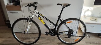 KTM Life Road 28" - 6