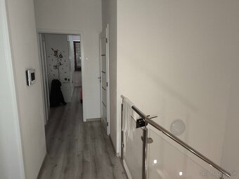 Predam 4izb byt na Vysnej Uvtati v KE - 6