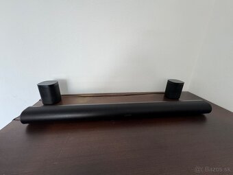 Sonos - 6