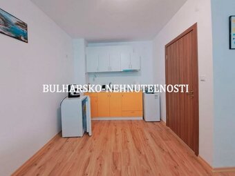 Bulharsko-Aheloy, 2kk 74 990 Euro - 6