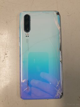 HUAWEI P30 - 6