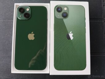 Iphone 13 128GB - 6