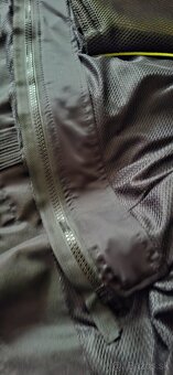 Moto Bunda SECA - 6