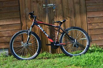 horský bicykel Kellys Viper - 6