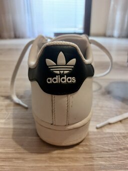 Adidas superstar - 6