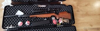 Pcp vzduchovka Air Arms - 6