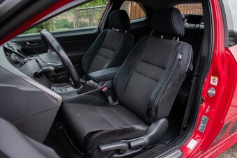 Honda Civic Type S 1.8 - 6