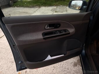 VW Sharan 1.9TDI - 6