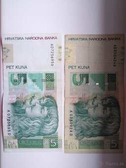 Ponúkam na predaj - 6