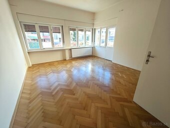 4 izbový priestor na prenájom, KE centrum - 6