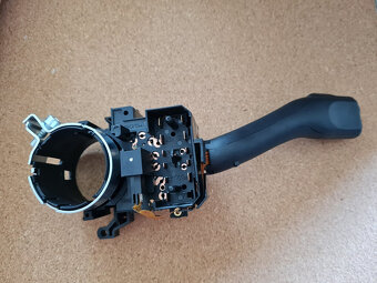 Predám TEMPOMAT a kabeláž - ŠKODA / VOLKSWAGEN / AUDI / SEAT - 6