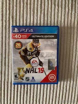 Playstation 4 500GB - 6