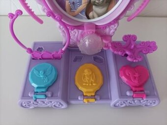 Princezná Sofia - 6