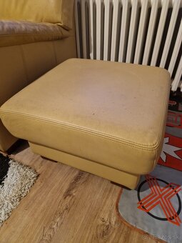 3 kombinácia gauča - 6