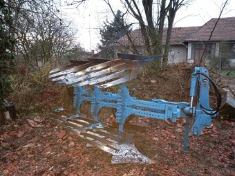 Lemken- obracak - 6