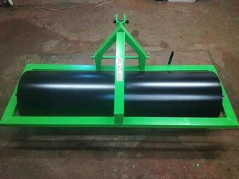 Valec, valec za traktor, malotraktor - 6