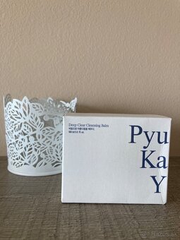 Kórejská kozmetika - 6