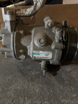 Citroen Fiat Peugeot - 6