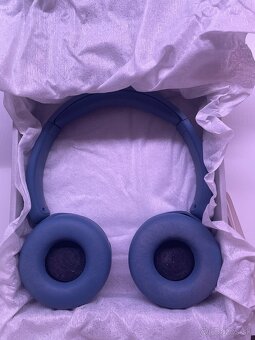 Slúchadlá SONY - 6