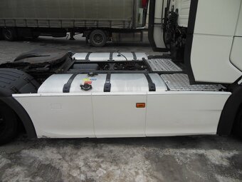 Scania S500, LowDeck, tahač - 6