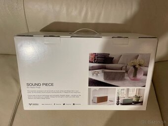 Happy Plug Bluetooth Speaker - 6