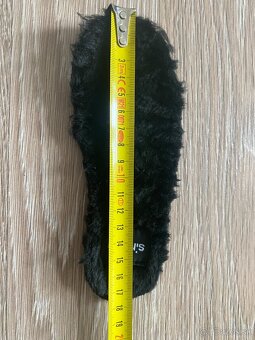 Detske snehule v. 28 - 6