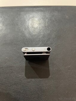 iPod Shuffle 2GB - 6