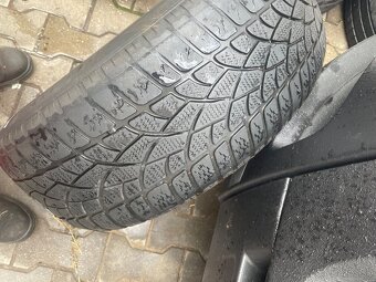 Rezervy na predaj na e 46 plechové aj Alukola e91e90 - 6