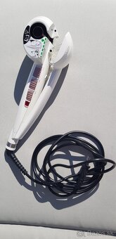 BaByliss Paris kulma - 6