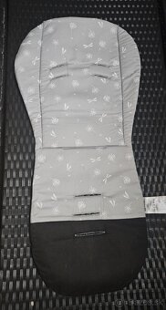 Športový kočík Valco Snap 4 - 6