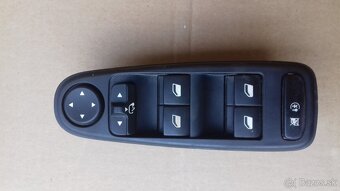 predam ND na citroen C4 picaso - 6