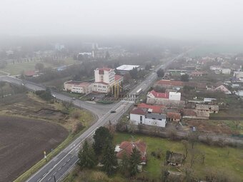 HD reality, Predaj, komerčného pozemku, Krupina - 6