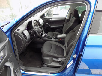 Škoda Kodiaq 2.0TDI/4x4/DSG/Full-LED/NAVI/ - 6
