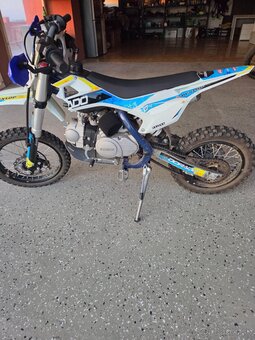 Predám - 6