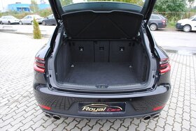 Porsche Macan S 3.0 Diesel AT7⭐PREVERENÉ VOZIDLO⭐ - 6