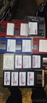 Windows 3.1 95 98 - 6