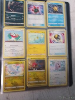 POKEMON GO (pokemoni - 6