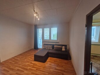 EXKLUZÍVNE na Predaj 3-izbový byt, CENTRUM II, Dubnica nad V - 6