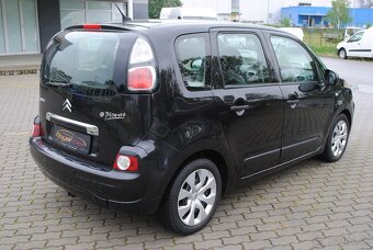 Citroën C3 Picasso 1.4 VTi Cool Style⭐PREVERENÉ VOZIDLO⭐ - 6
