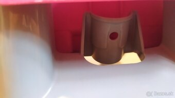 Autíčko Smoby - 6