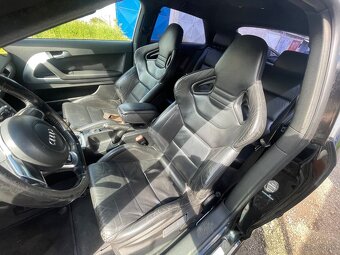 Audi s3 - 6