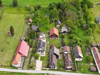 Nehnuteľnosť, ktorá robí na seba Investícia v TOP l… - 6