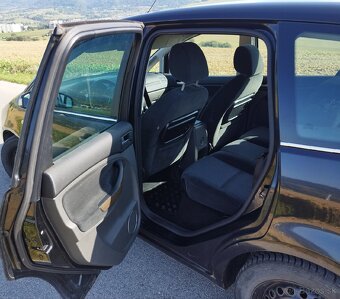 Ford C-max 2009 - 6